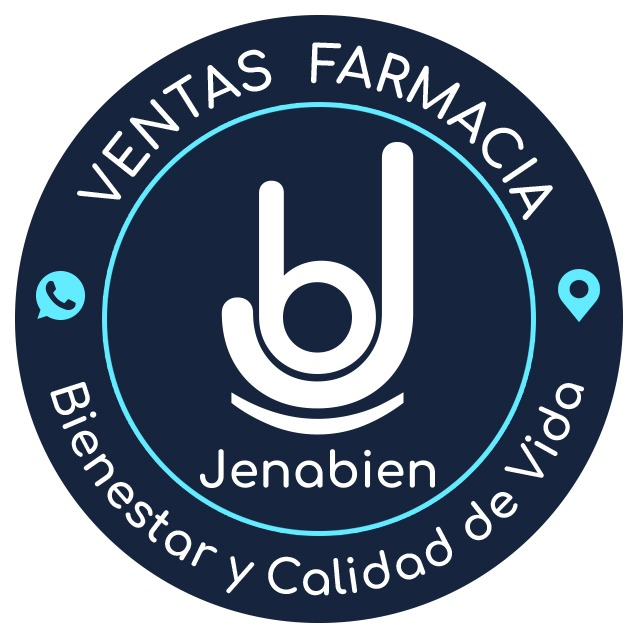 Marca de Agua